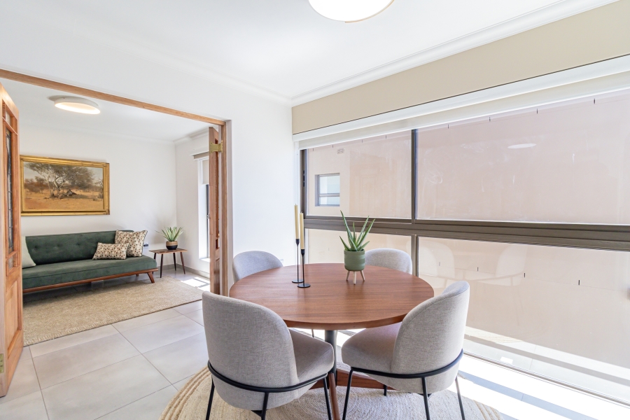 To Let 3 Bedroom Property for Rent in Saldanha Western Cape